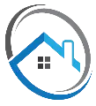 immobileinservice